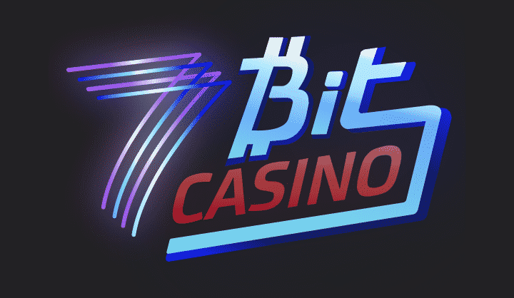 7Bit Casino