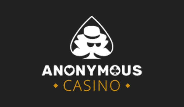 Anonymous Casino