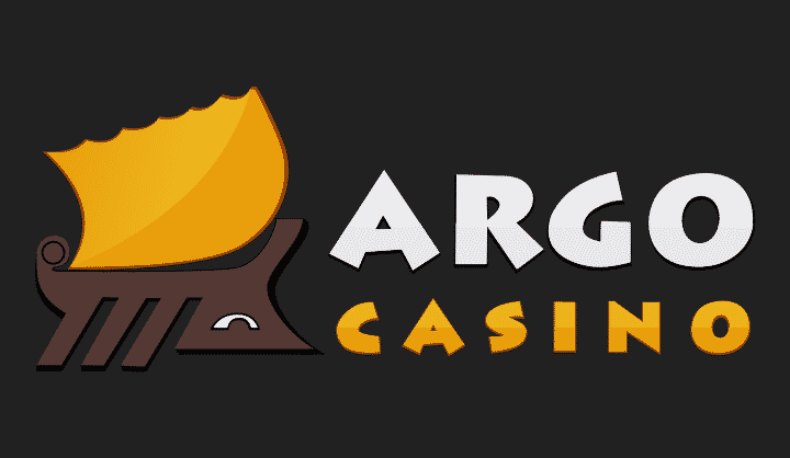 Argo Casino