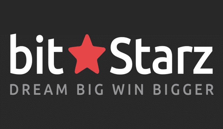 BitStarz Casino