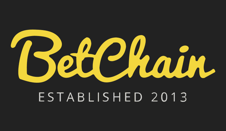 BetChain Casino