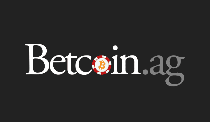 Betcoin.ag Casino