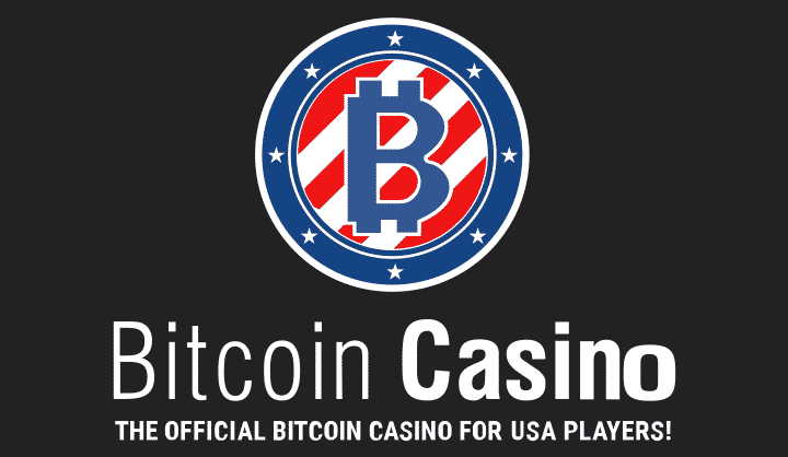 Bitcoincasino.us