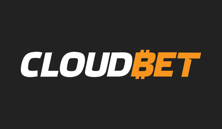 CloudBet Casino