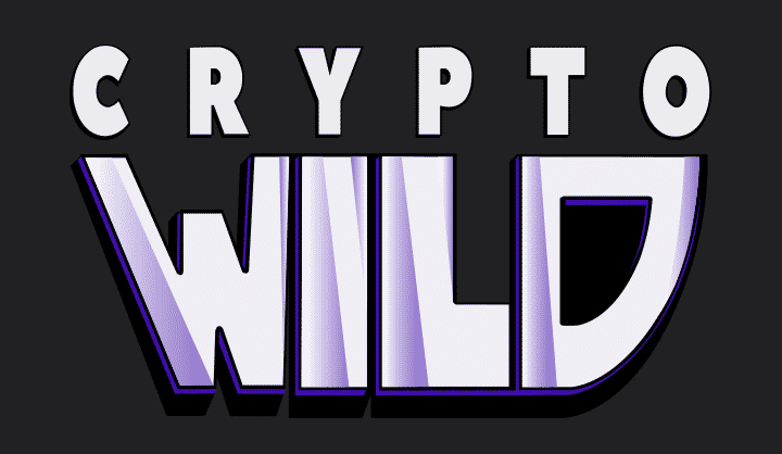 CryptoWild