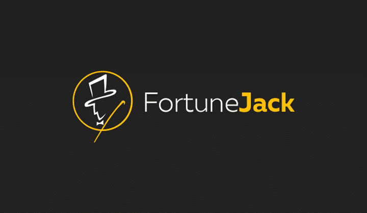 FortuneJack Casino