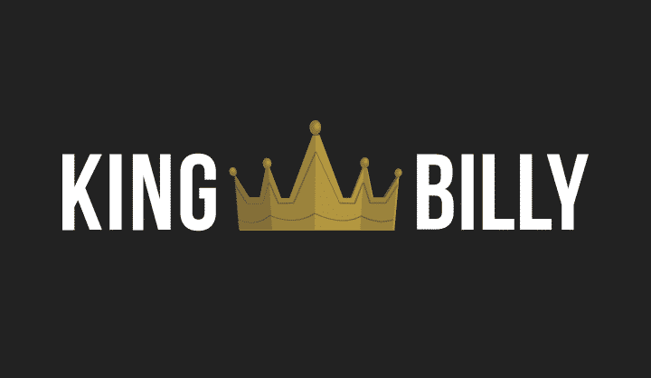 KingBilly Casino