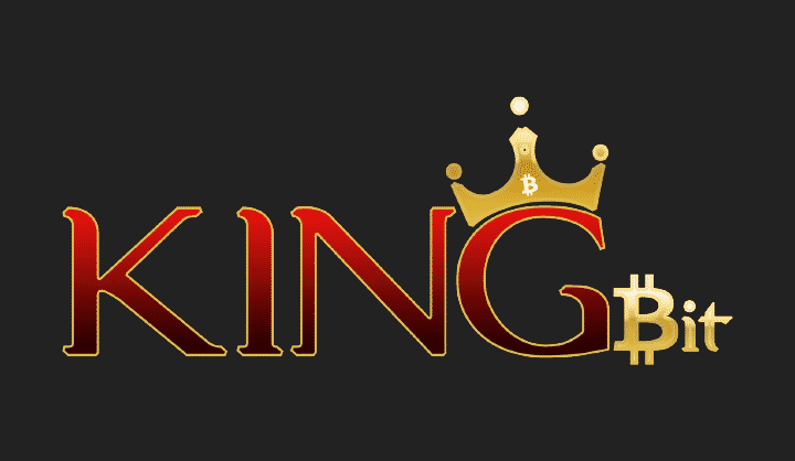 KingBit Casino