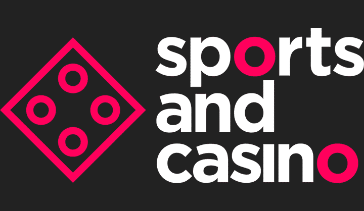 Sports and Casino