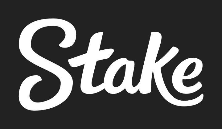 Stake Casino