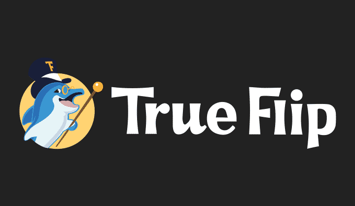 TrueFlip Casino