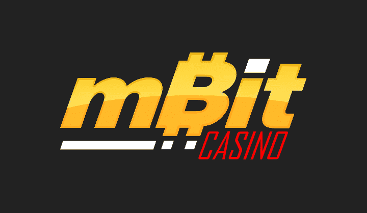 mbit Casino