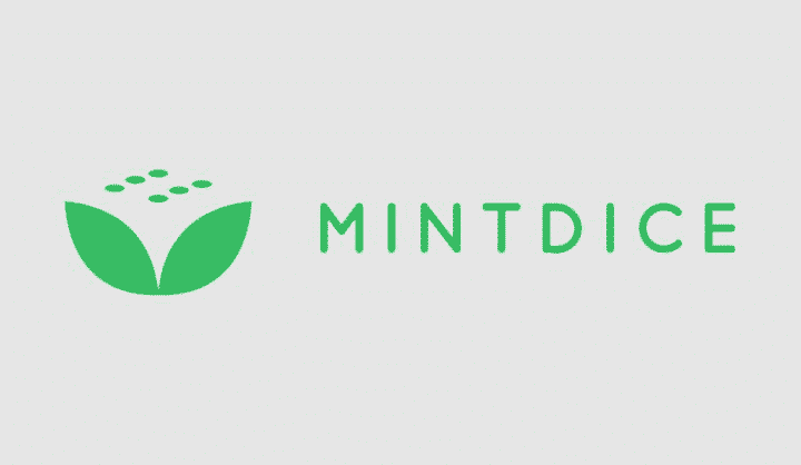 MintDice Casino