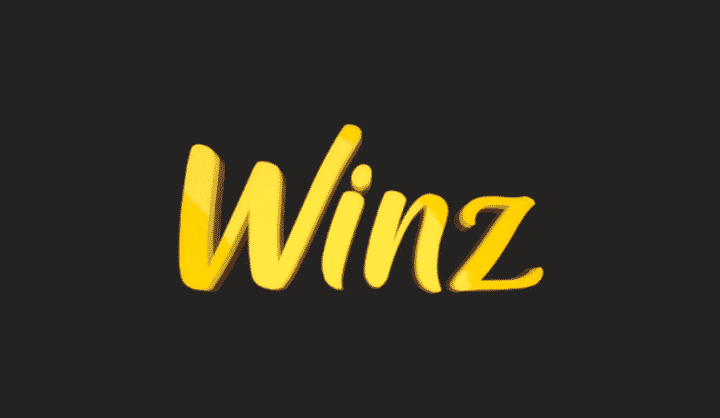 Winz Casino